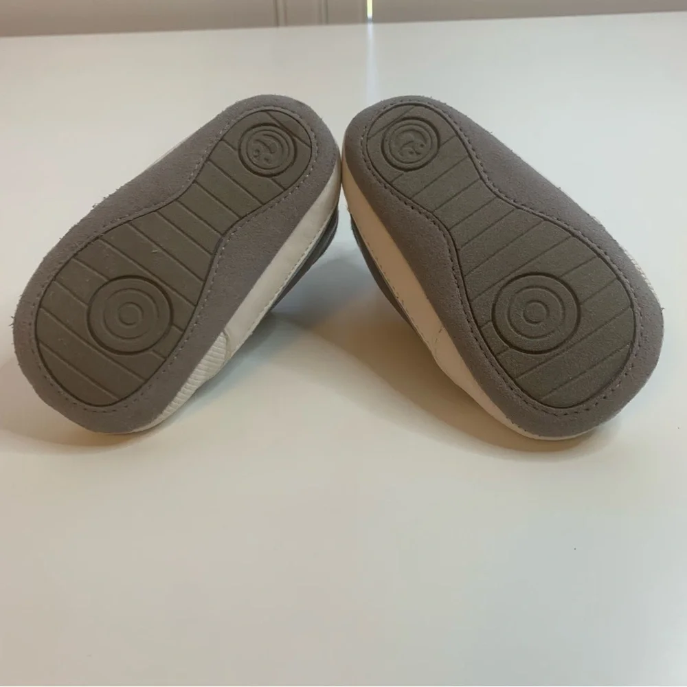 Stride Rite comfortable durable